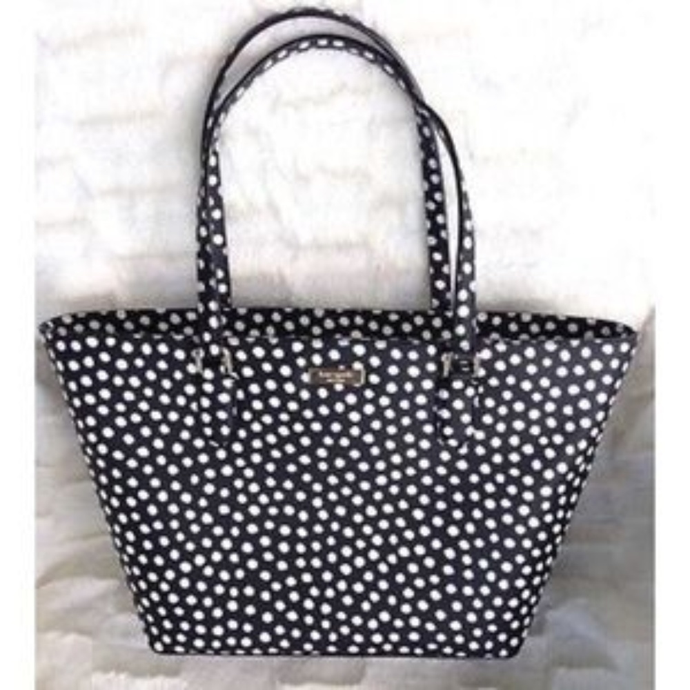 💜Special Sale💜 Kate Spade Small Dally Laurel Way